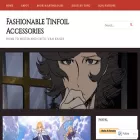 vraikaiser.com