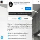 vrallart.com