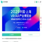 vrarworld.cn