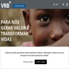 vrb.org.br
