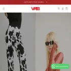 vrbshop.co