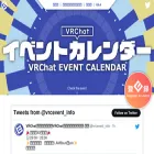 vrceve.com