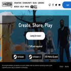 vrch.at