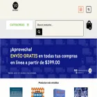 vreditorasonline.com.mx