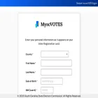 vrems.scvotes.sc.gov