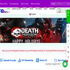 vrgoo.org