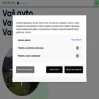 vrhunskaemobilnost.si