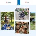 vriendenopdefiets.nl