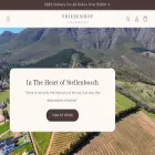 vriesenhof.co.za