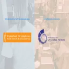 vrijeschoolroermond.nl