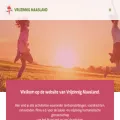 vrijzinnigmaasland.be