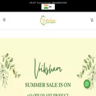vrikshamindia.com
