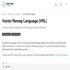 vrl.dev