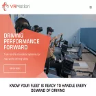 vrmotioncorp.com