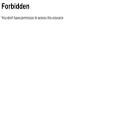 vroad.de