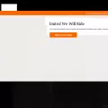 vrod.com