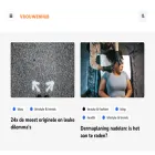 vrouwenhub.nl