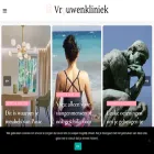 vrouwenkliniek.be