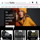 vrouwenoutfits.nl