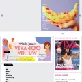vrouwonline.nl
