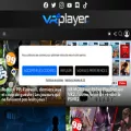 vrplayer.fr