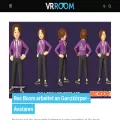 vr-room.ch