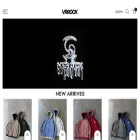 vrrockclo.com