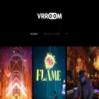vrroom.studio