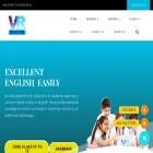 vrsolver.in