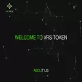 vrsstake.finance