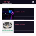 vrtier.com