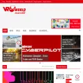 vr-world.com