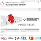 vsas.ch