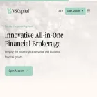 vscapital.io