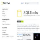 vscode-sqltools.mteixeira.dev