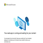 vscode-update.azurewebsites.net