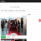 vsearches.co