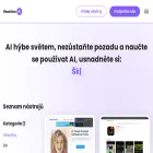 vsechnoai.cz