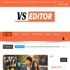 vseditor01.in