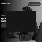 vseebox.stream