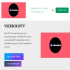 vseeboxiptv.net