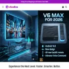 vseeboxus.com