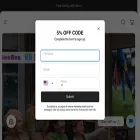 vseeboxvision.com