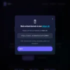 vsembed.su