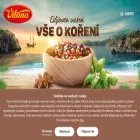 vseokoreni.cz