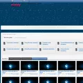vserialy.com
