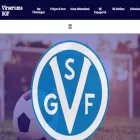 vsgf.se