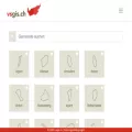 vsgis.ch