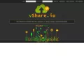 vshare.io