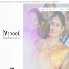vshoot.photography